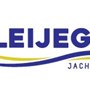 Stichting Jachthaven Het Leijegat te Ameland