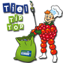 Stichting Tiel Tip Top