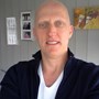 Marc Heeremans