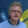Wim van Wijk