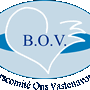 B.O.V.