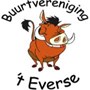 Ut Everse Sint Oedenrode