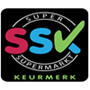Coop Schippers supermarkt