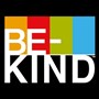 BE-KIND™