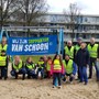 Leefbaarheidscommissie VvE 651
