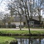 NuDoen! Groen
