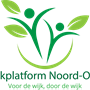 Wijkplatform Noord-Oost Barneveld