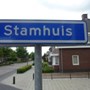 Buurt Stamhuis