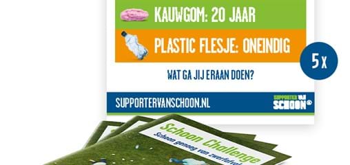 Afbeeldingen Webshop Scholenvo (1)