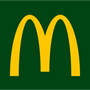 McDonald's Osdorp Drive
