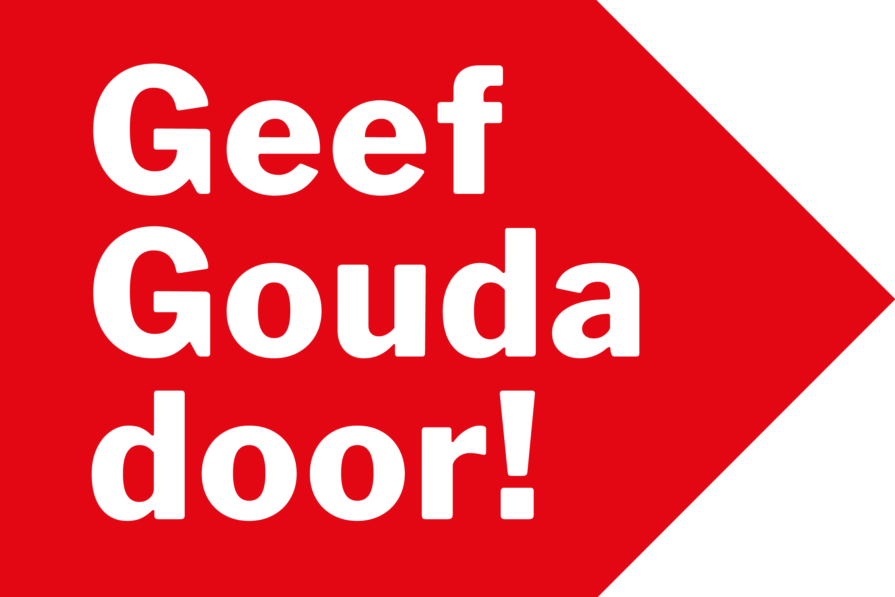 Gouda