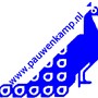 Wijkcommissie Pauwenkamp