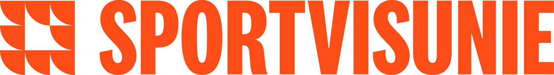 de Sportvisunie