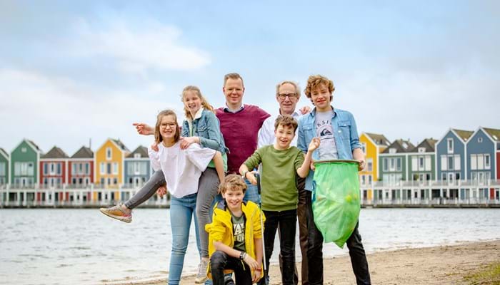 Nlschoon LOD 2020 010