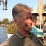 Wiebe van der Hoek