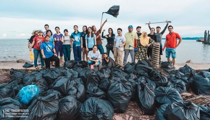 Trashpacker 1024X683