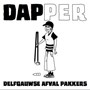 DAPper Delfgauw