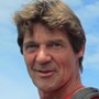 Marcel 't Mannetje