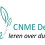CNME De Rollen i.s.m. gemeenten