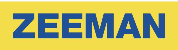 Zeeman