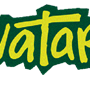 AvaTarZ