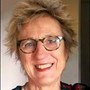 A.M. de de Witte