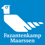 Wijkcommissie Fazantenkamp