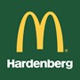 McDonalds Hardenberg