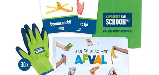 Afbeeldingen Webshop Groot Scholenbso