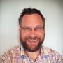 Olaf Lageveen