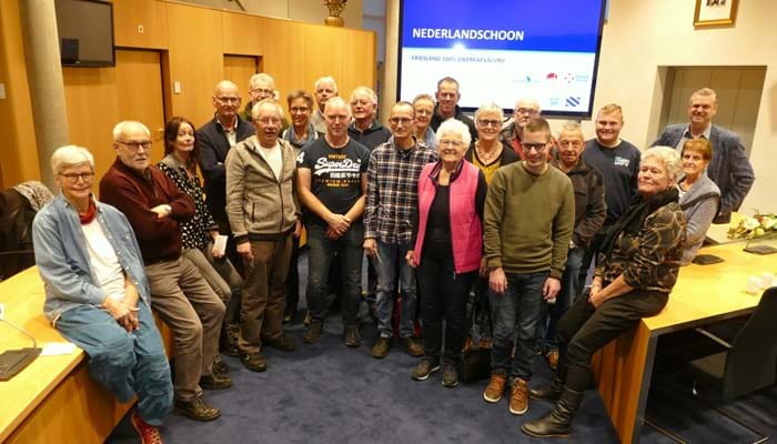 191120.Supporters Van Schoon (1)