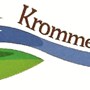 stichting Krommerijnpark