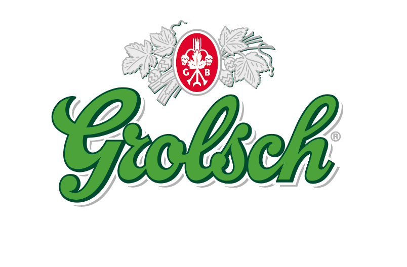 Grolsch