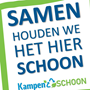 Kampen-schoon.nl