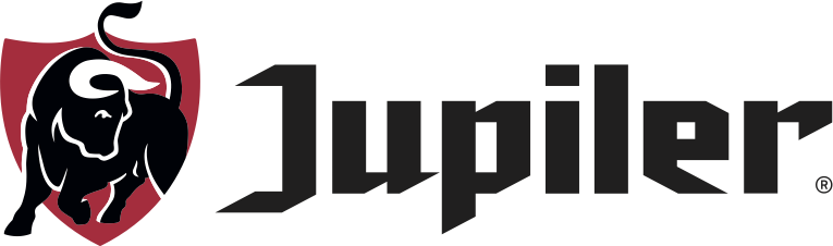 Jupiler