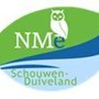 NME Schouwen-Duiveland
