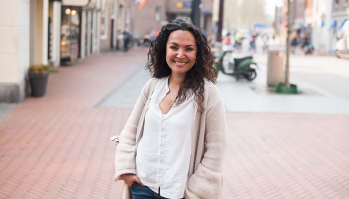 Supporters Van Schoon Web Claudia