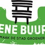 GroeneBuurten