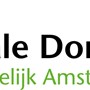 Centrale Dorpenraad Landelijk Amsterdam-Noord