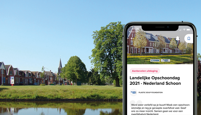 Header Litterati Pagina 1380X700 Rechts2