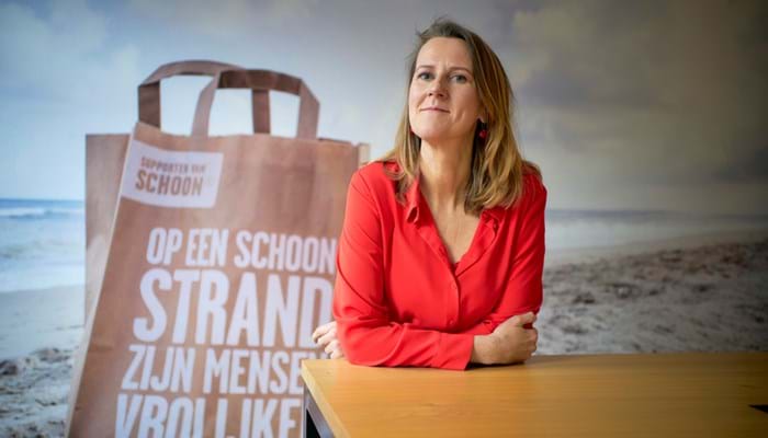 Web Hi Res Helene Van Zutphen Nlschoon