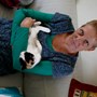 Betty Wijnhoven