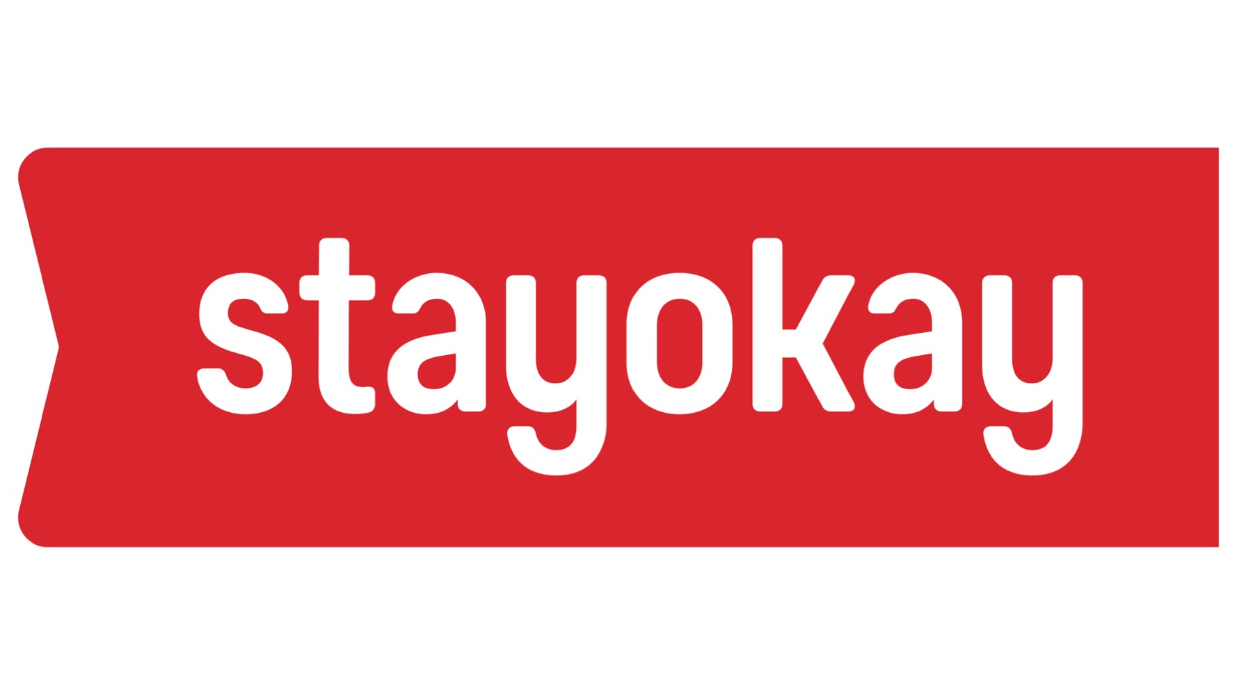 Stayokay
