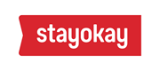 Stayokay