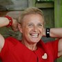 brenda jasperse