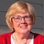 Anneke Brouwer