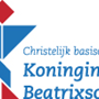 Koningin Beatrixschool