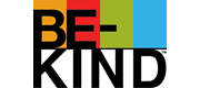 BE-KIND