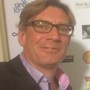 Menno Muurlink
