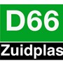 D66 Zuidplas